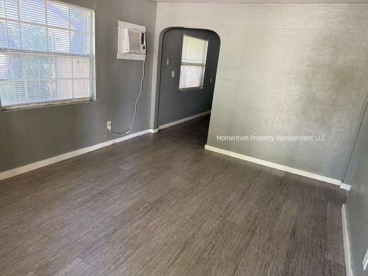 1130 10th St S - Photo 7 of 8