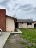 1225 Elberta Dr - Photo 1 of 1