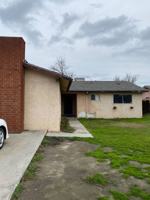 featured image of 1225 Elberta Dr