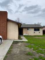 1225 Elberta Dr - Photo 1 of 1