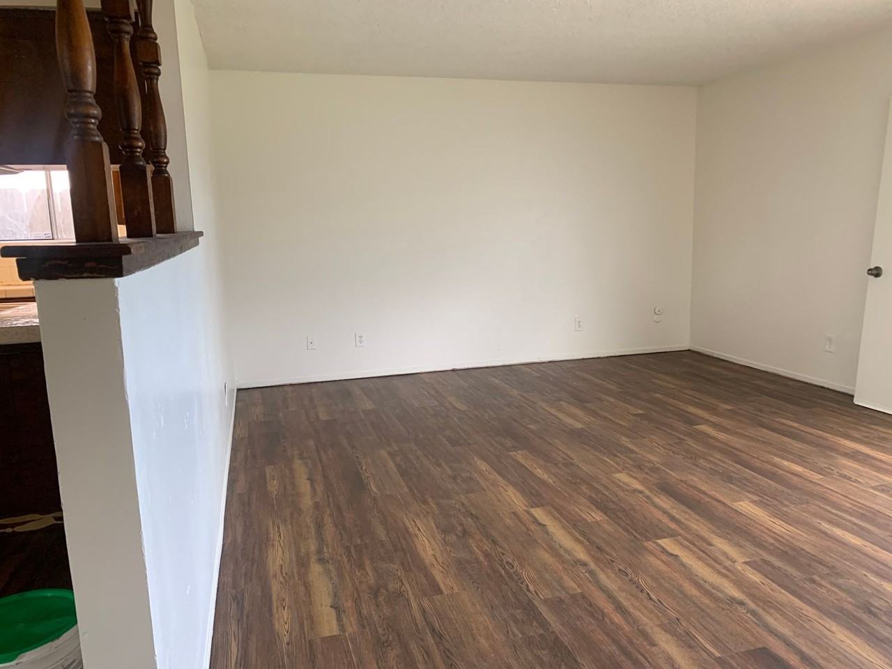 1225 Elberta Dr - Photo 2 of 23