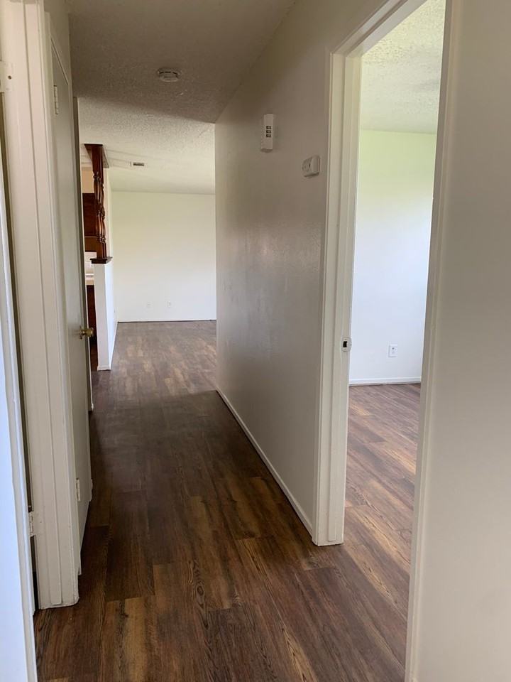 1225 Elberta Dr - Photo 7 of 23