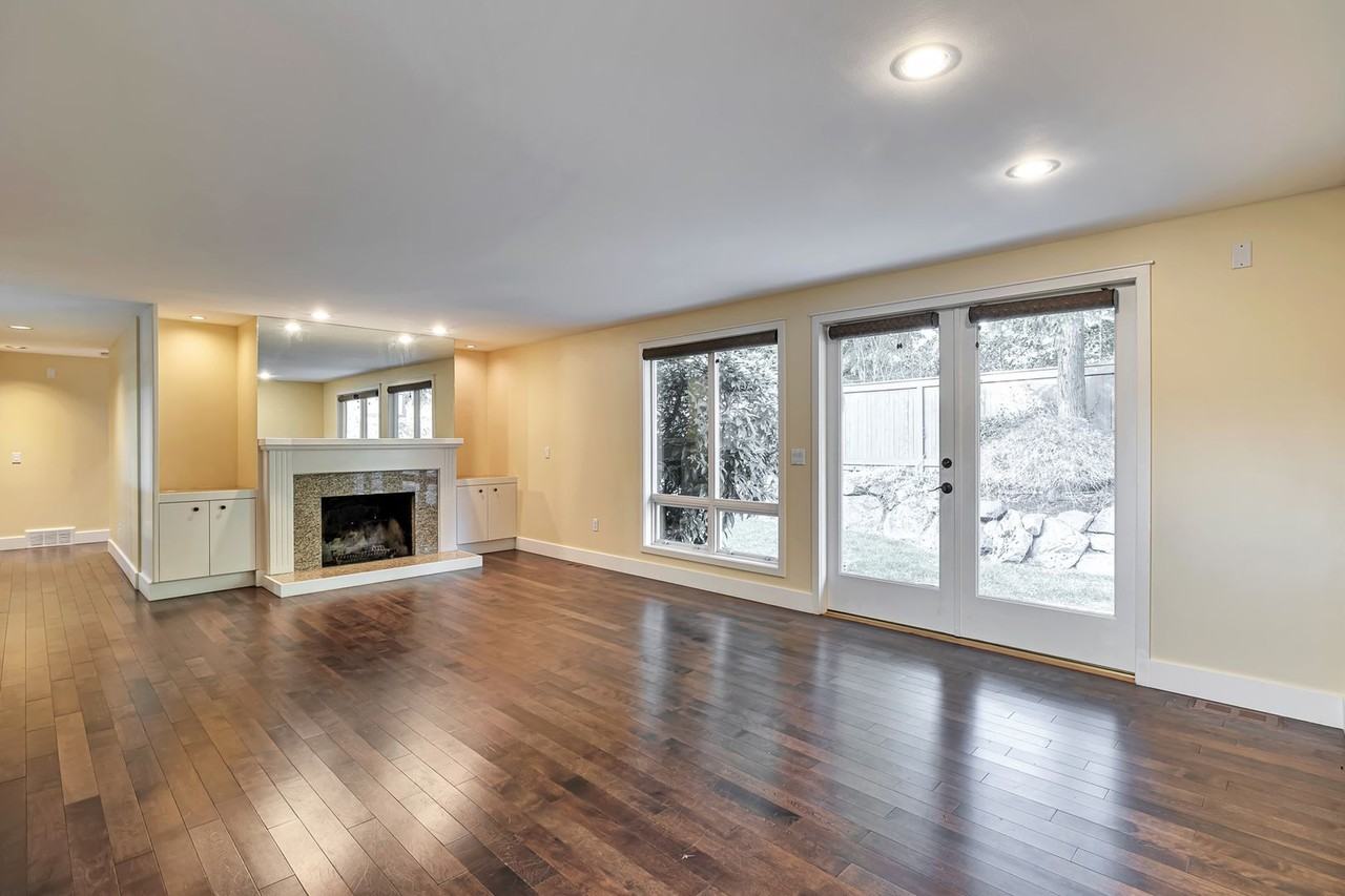 7622 Ne 14th St - Photo 2 of 25