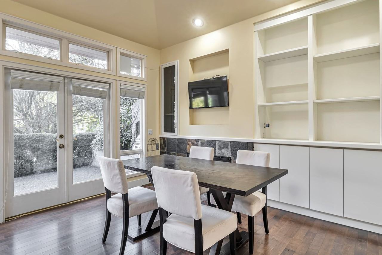 7622 Ne 14th St - Photo 4 of 25