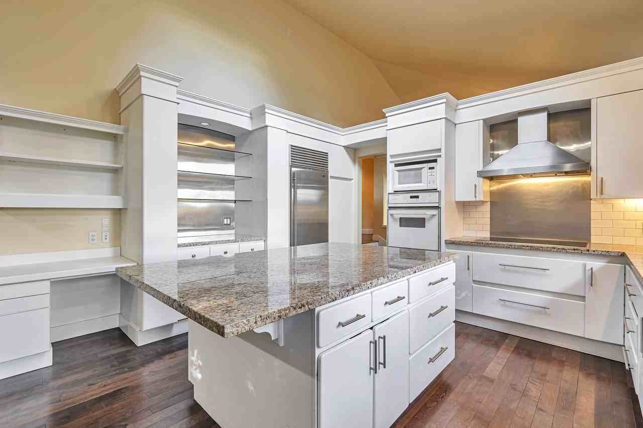 7622 Ne 14th St - Photo 7 of 25