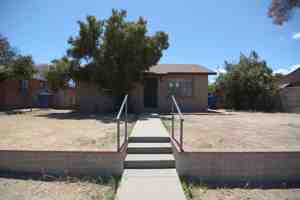 featured image of 616 E Linden St