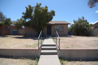 616 E Linden St - Photo 1 of 1