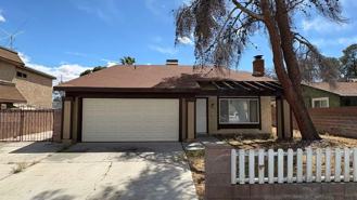 7247 Enterprise Dr - Photo 1 of 1