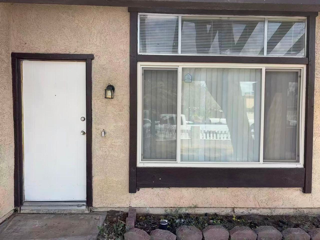 7247 Enterprise Dr - Photo 3 of 15