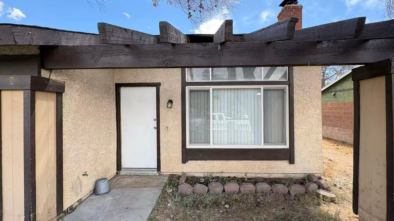 7247 Enterprise Dr - Photo 4 of 15