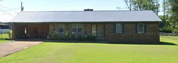 featured image of 48 Turner Loop Rd