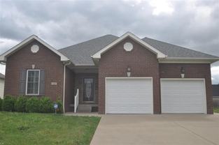 440 Cabernet Dr - Photo 1 of 1