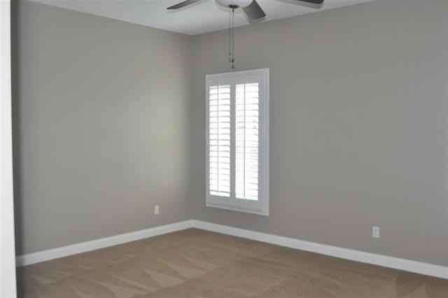 440 Cabernet Dr - Photo 6 of 9