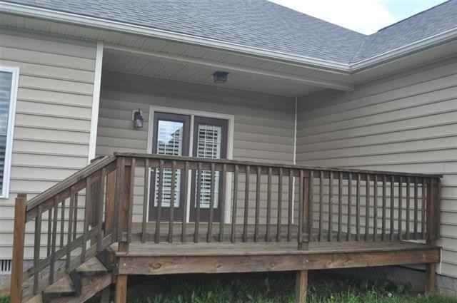 440 Cabernet Dr - Photo 7 of 9