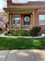 2313 E 5th Ave - Photo 1 of 1