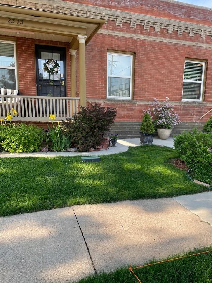 2313 E 5th Ave - Photo 2 of 24