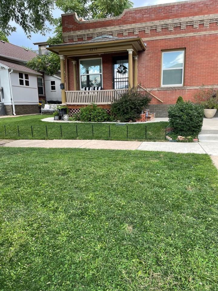 2313 E 5th Ave - Photo 3 of 24