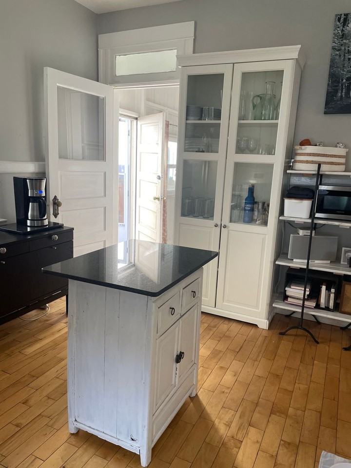 2313 E 5th Ave - Photo 4 of 24