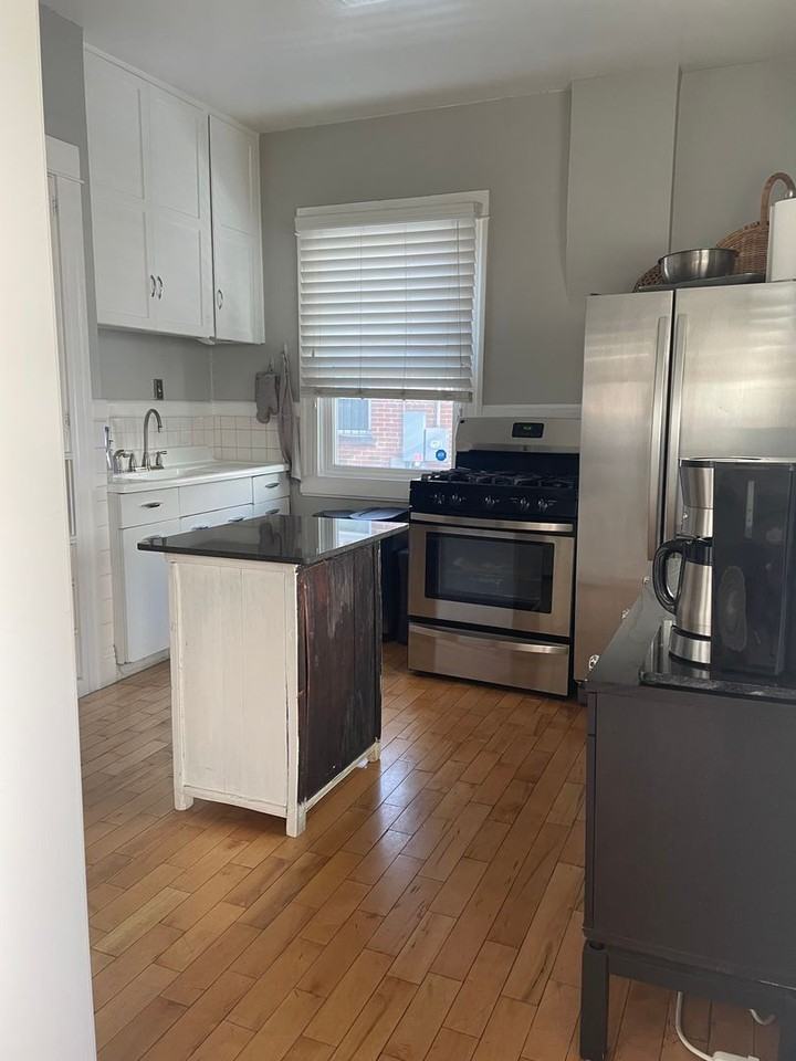 2313 E 5th Ave - Photo 5 of 24