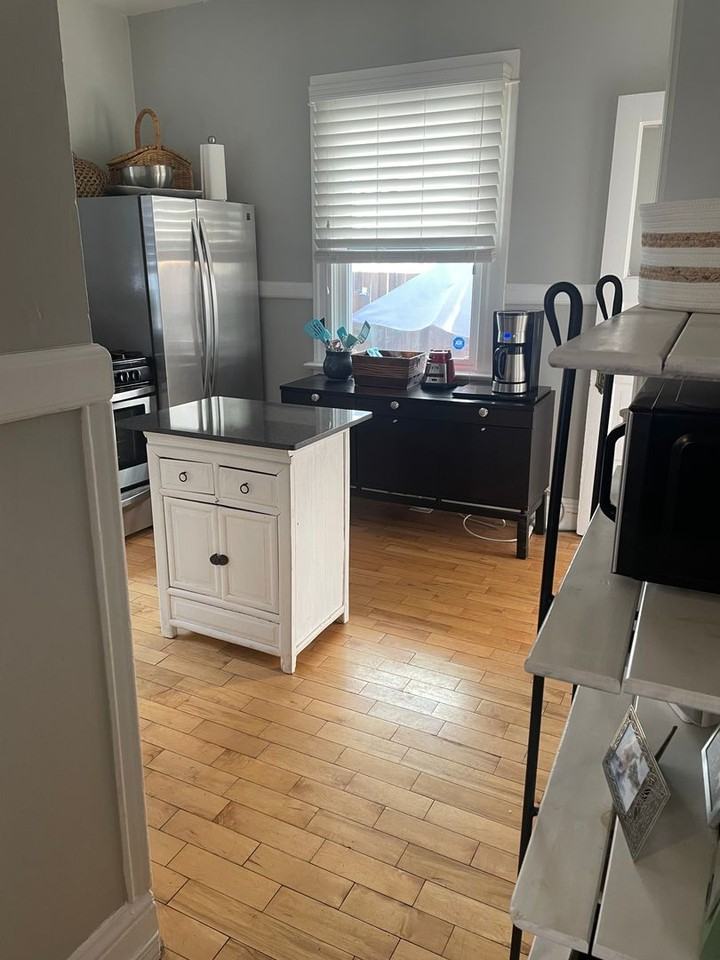 2313 E 5th Ave - Photo 6 of 24