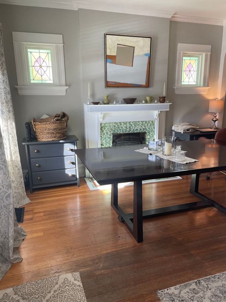 2313 E 5th Ave - Photo 7 of 24