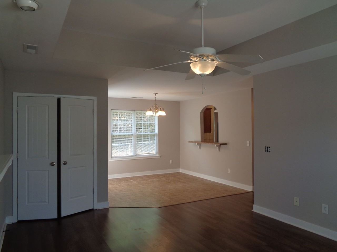 248 Konnoak Village Cir - Photo 3 of 17