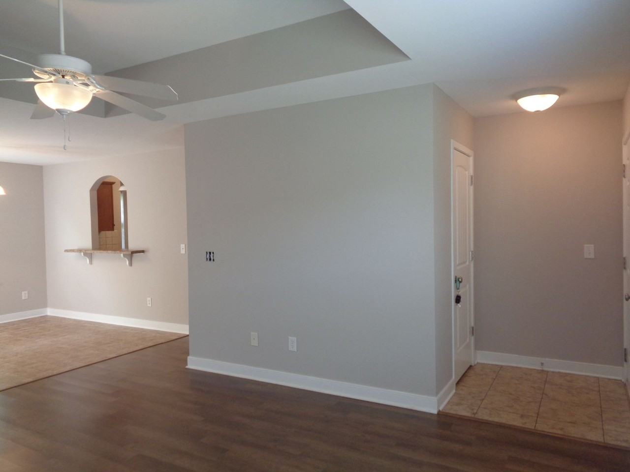 248 Konnoak Village Cir - Photo 4 of 17