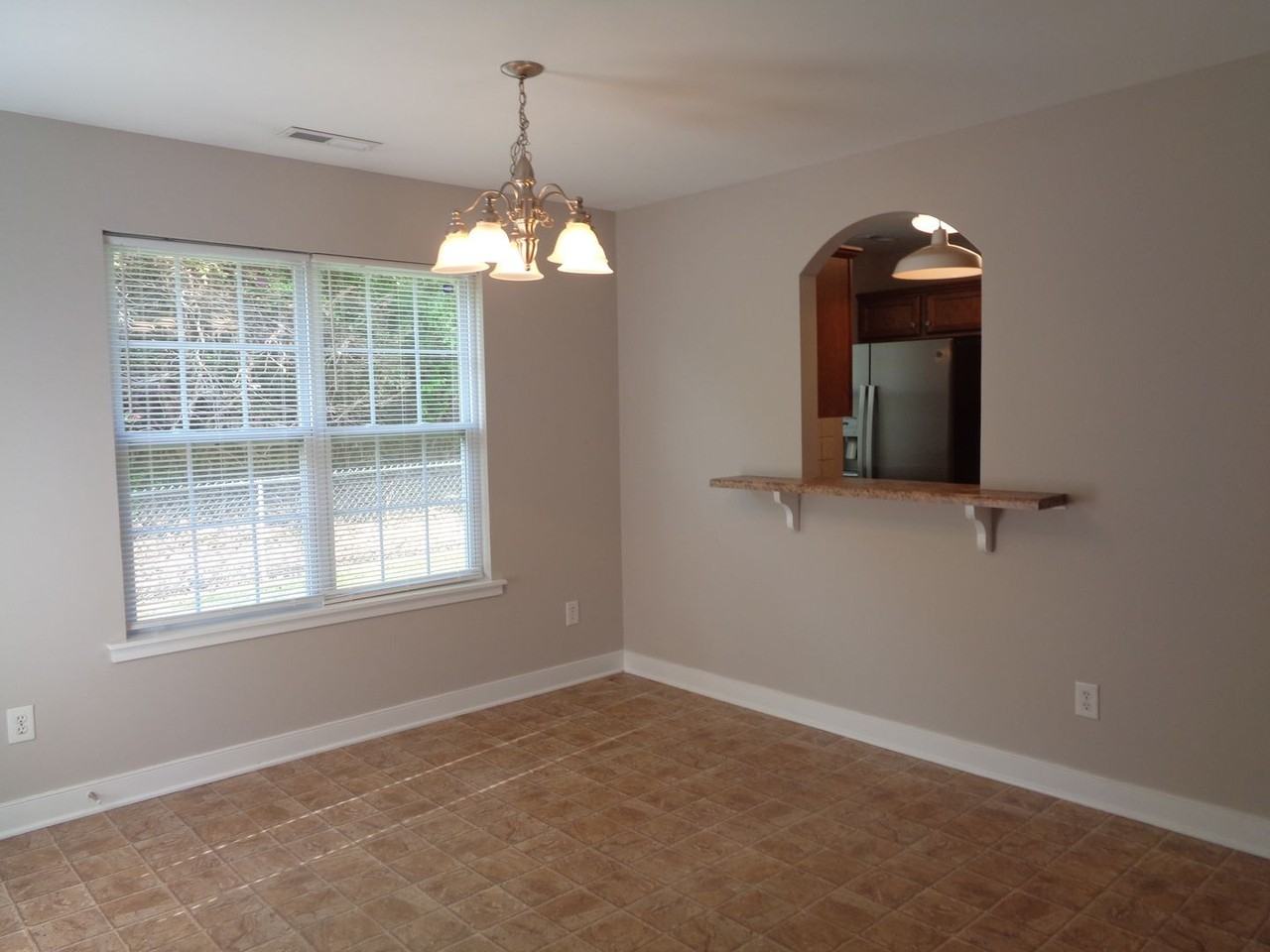 248 Konnoak Village Cir - Photo 6 of 17