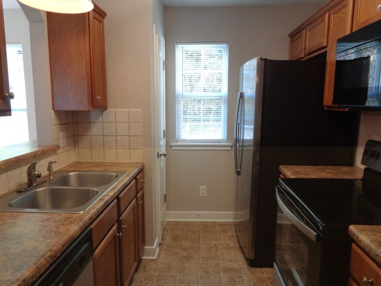 248 Konnoak Village Cir - Photo 7 of 17