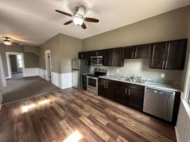 featured image of 309 S 8th St