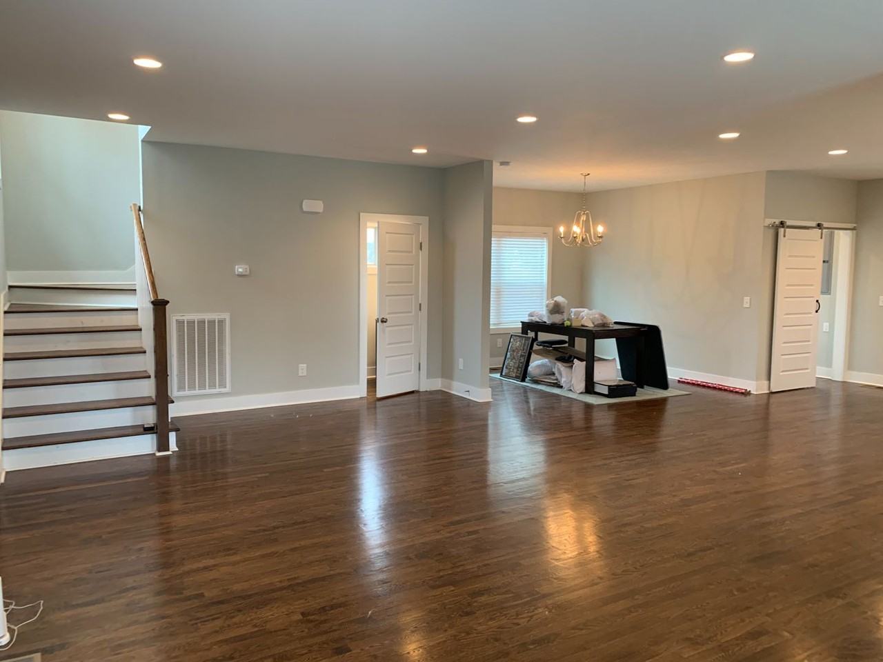 2916B Davis St - Photo 3 of 21