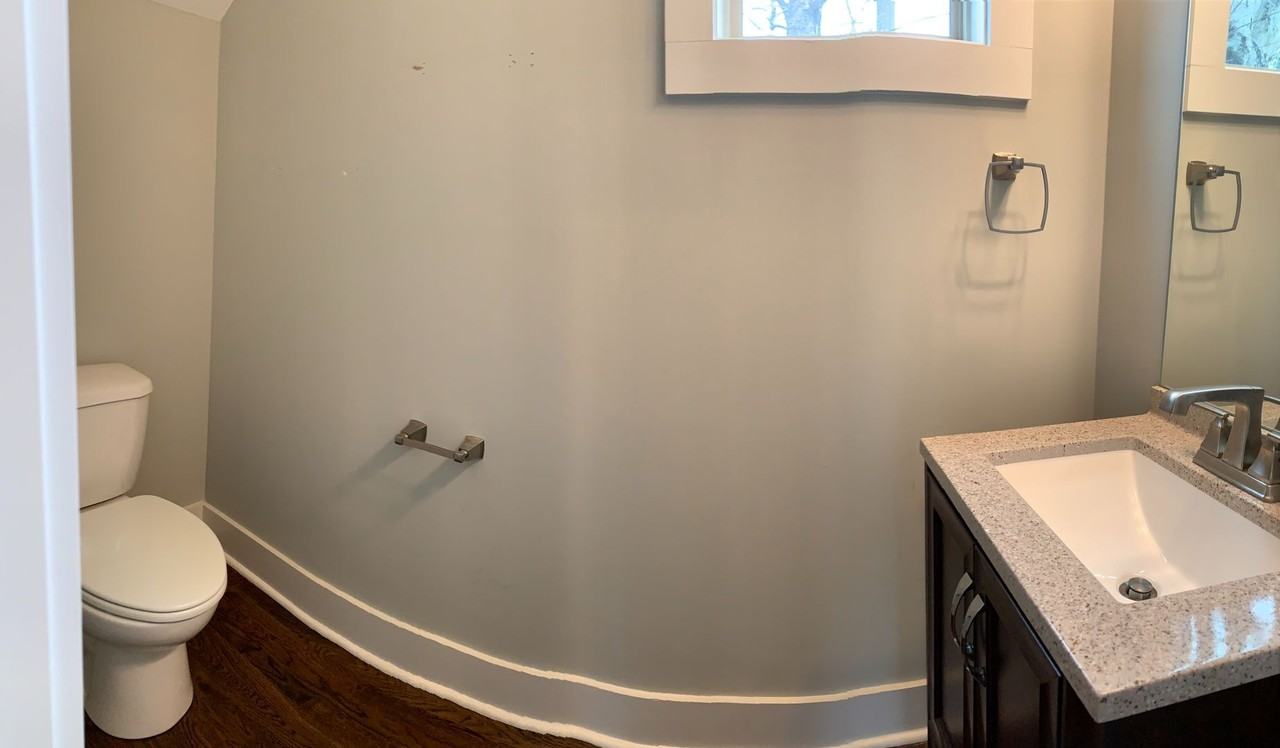 2916B Davis St - Photo 4 of 21