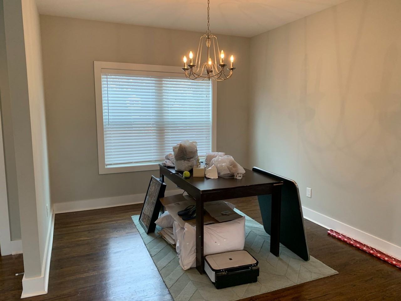 2916B Davis St - Photo 5 of 21