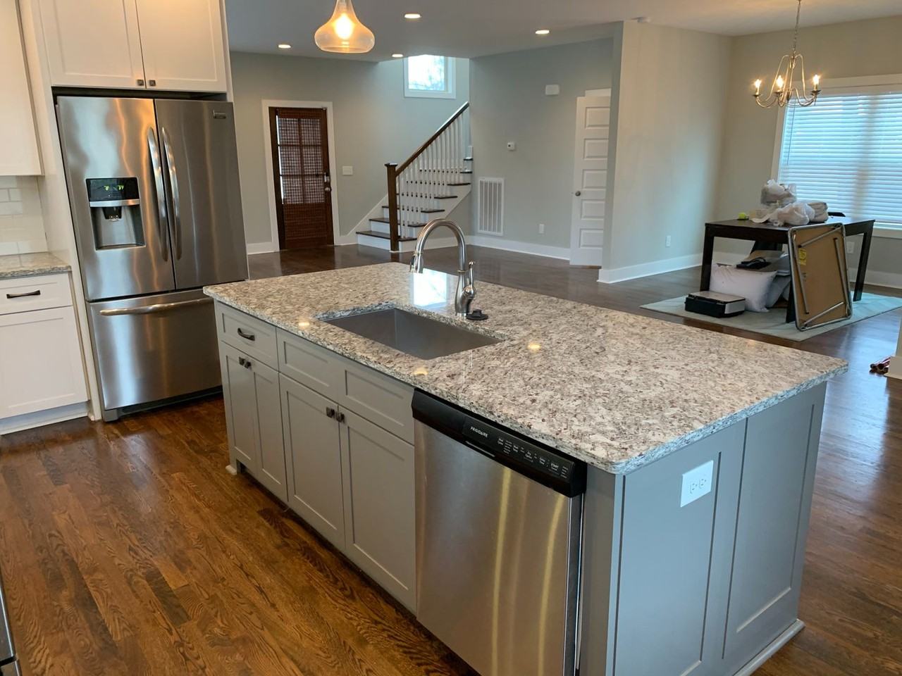 2916B Davis St - Photo 7 of 21