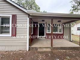 featured image of 303 E Thompson St
