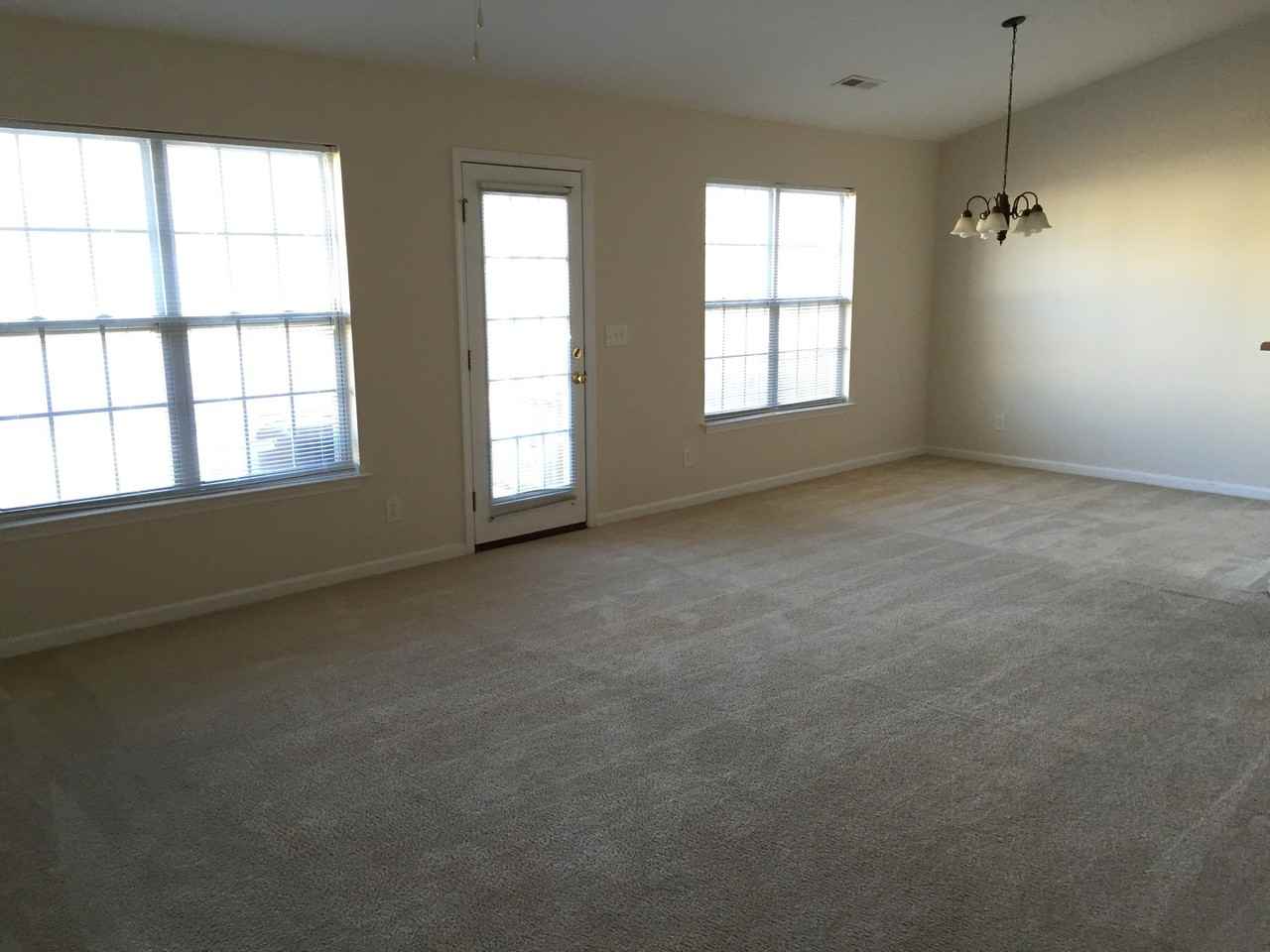 181 Dunbarton Ct - Photo 6 of 6