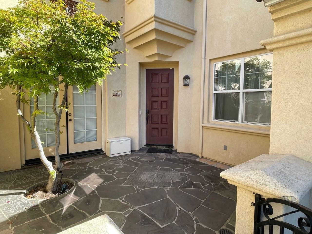 9332 Mediar Dr - Photo 2 of 35