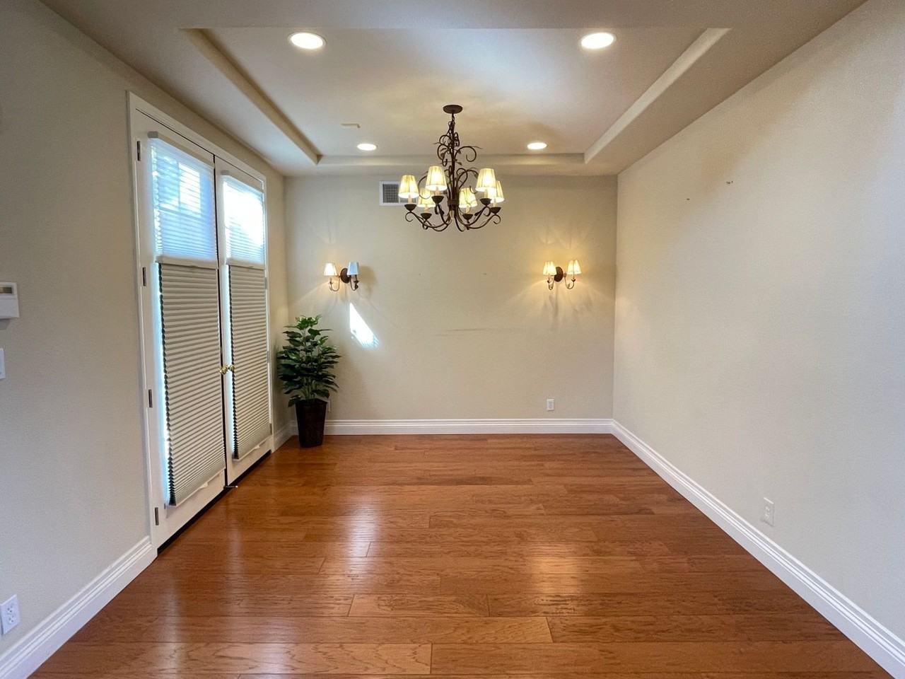 9332 Mediar Dr - Photo 7 of 35