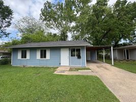 featured image of 5306 Prentiss Ave