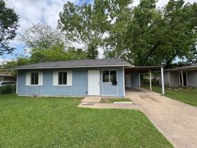 5306 Prentiss Ave - Photo 1 of 1