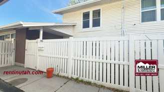 5966 S Sultan Cir - Photo 1 of 1