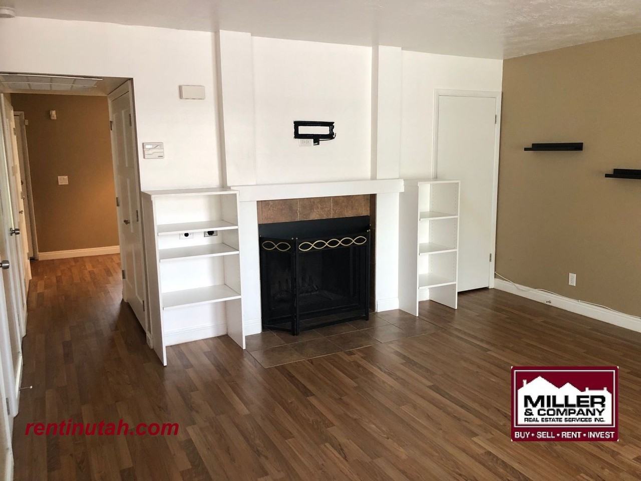 5966 S Sultan Cir - Photo 5 of 12