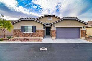 6117 Riverwalk Falls St - Photo 1 of 1