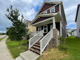 featured image of 624 Granite Mill Blvd