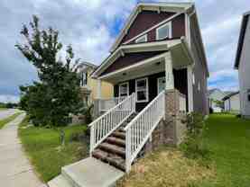 624 Granite Mill Blvd - Photo 1 of 1