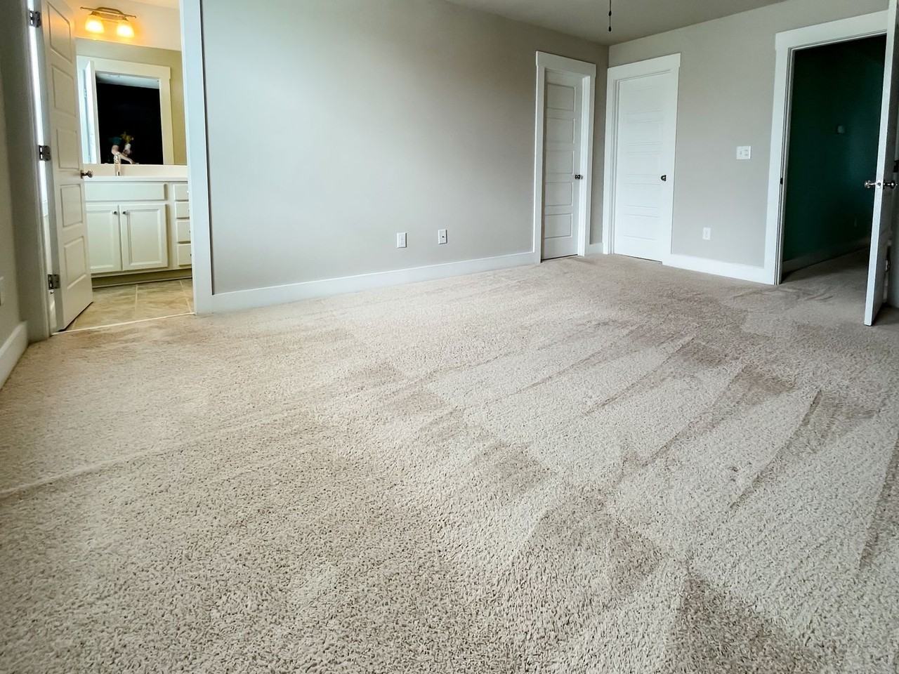 624 Granite Mill Blvd - Photo 5 of 12