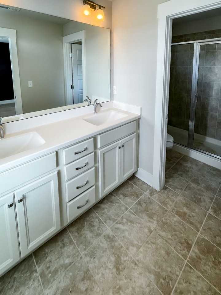 624 Granite Mill Blvd - Photo 6 of 12