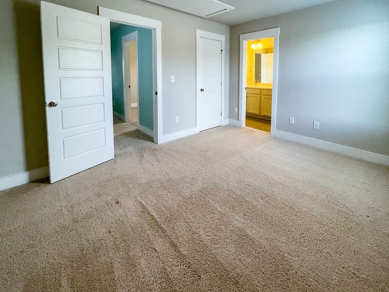 624 Granite Mill Blvd - Photo 7 of 12