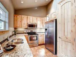 featured image of 202 202 Colorado Midland Condos