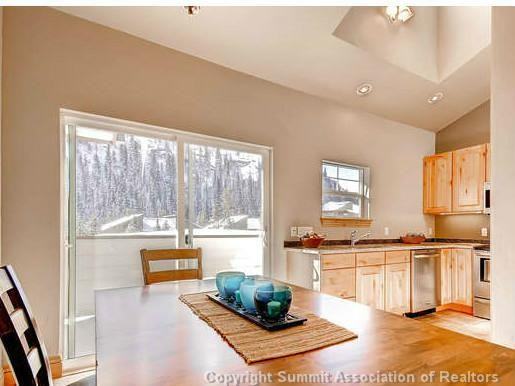 202 202 Colorado Midland Condos - Photo 2 of 14